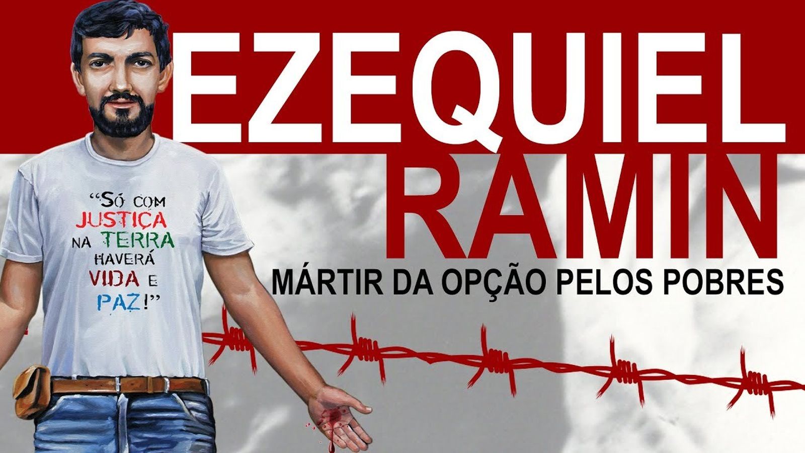 Ezequiel Ramin