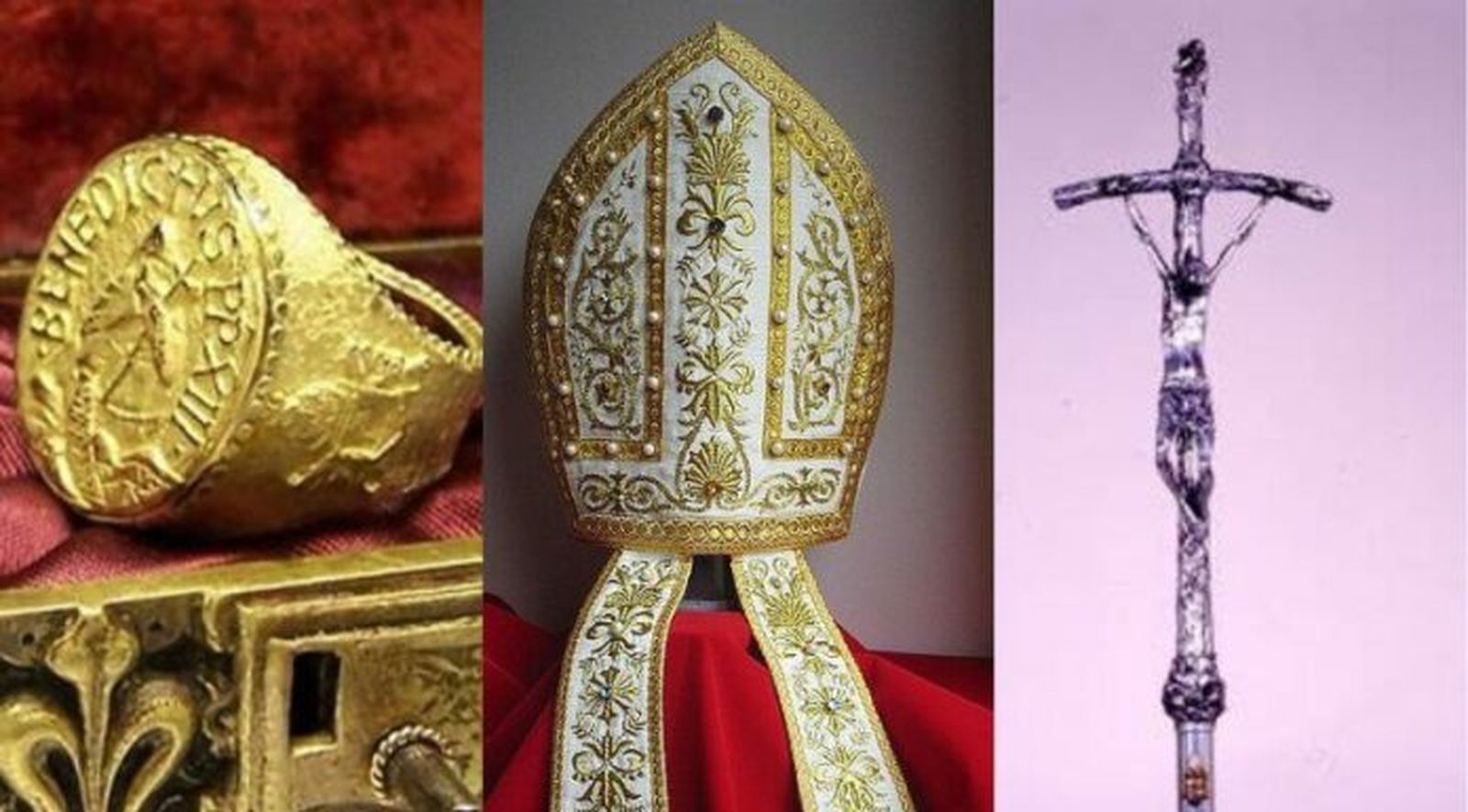 Los-simbolos-del-poder-y-la-autoridad-papal-696x385