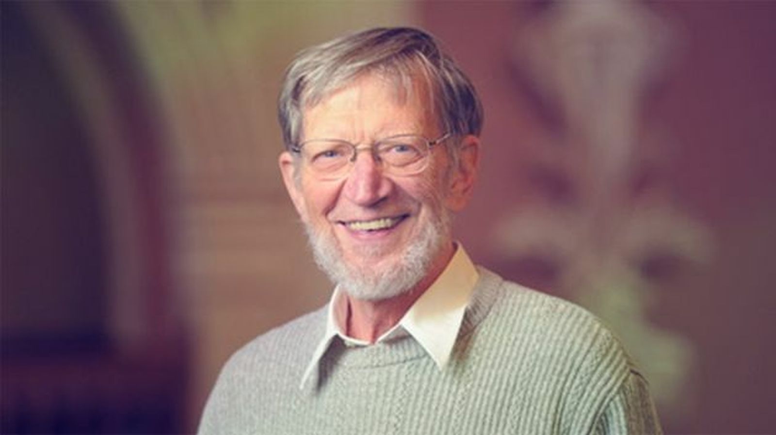 Alvin Plantinga