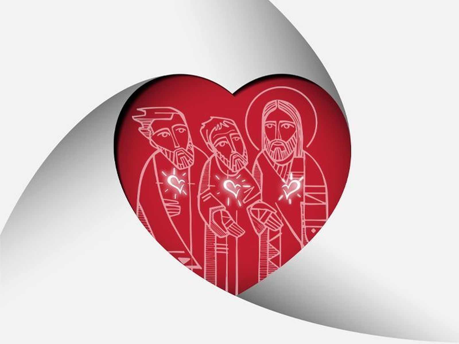 Mensaje de los Obispos para la Jornada de las Comunicaciones Sociales