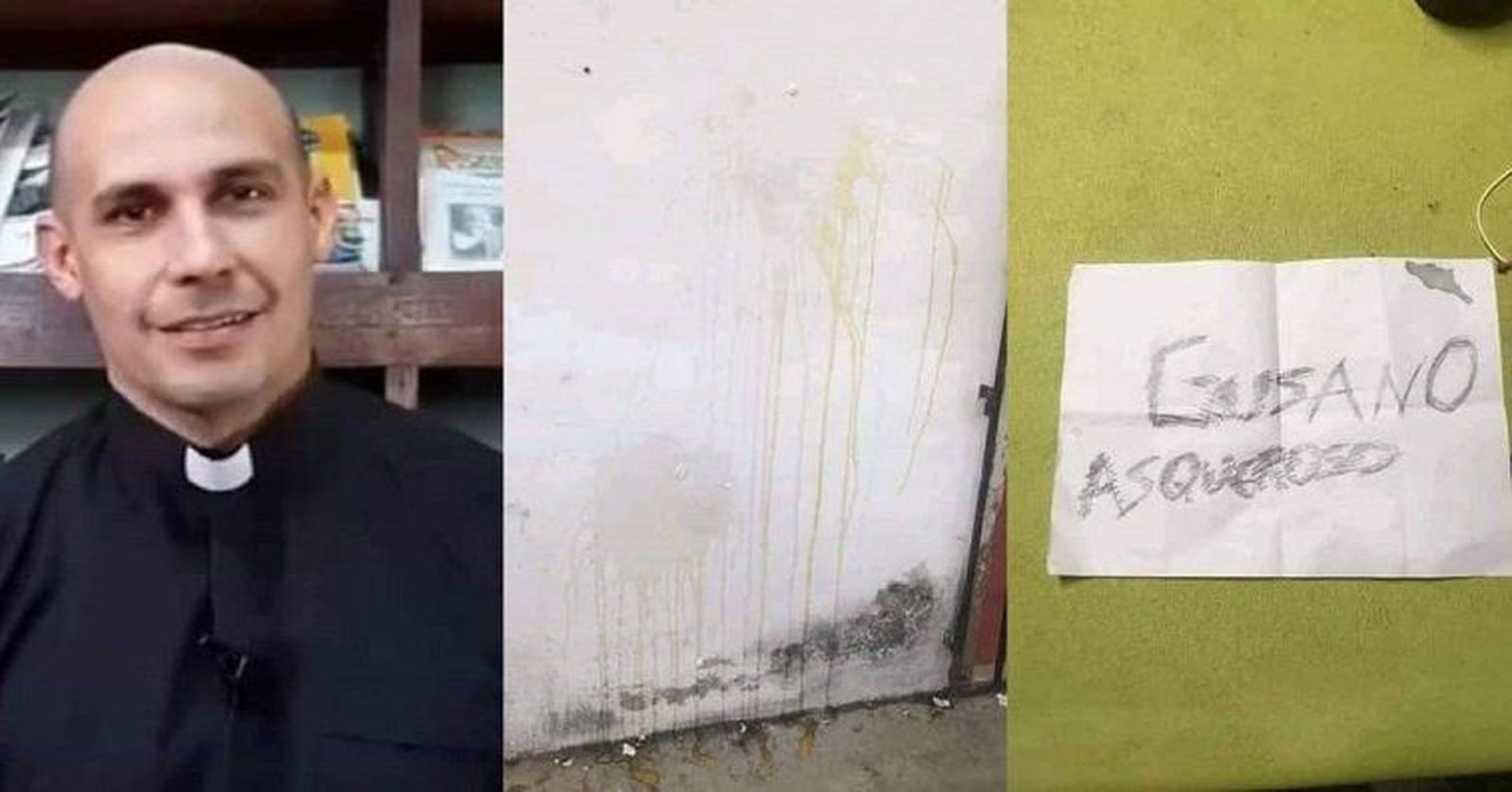 Rolando Montes de Oca