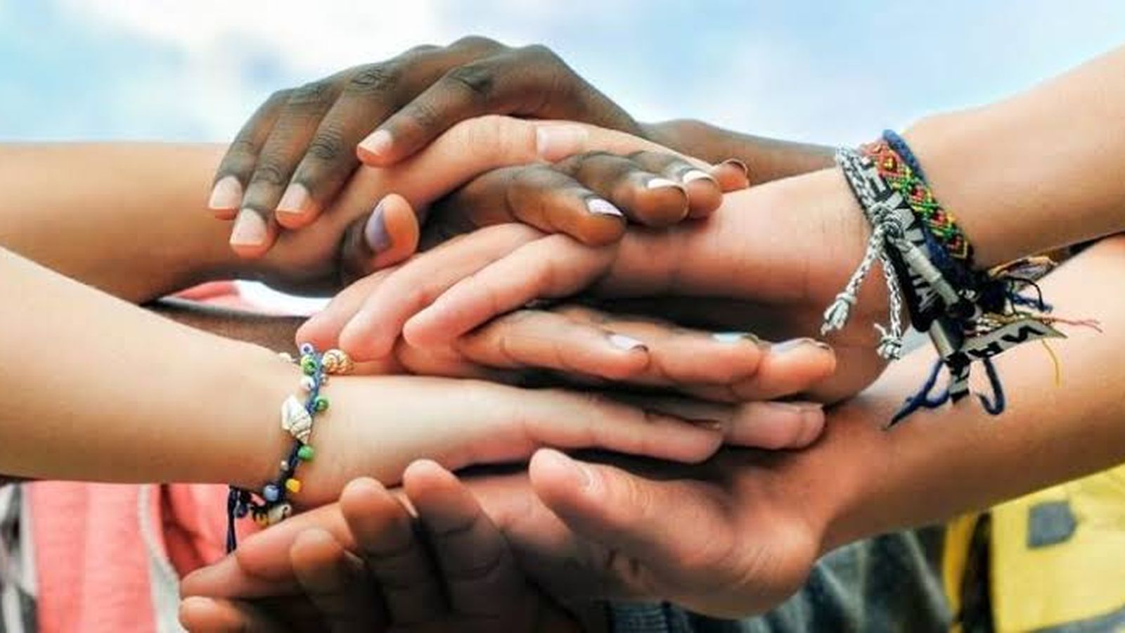 Fraternidad