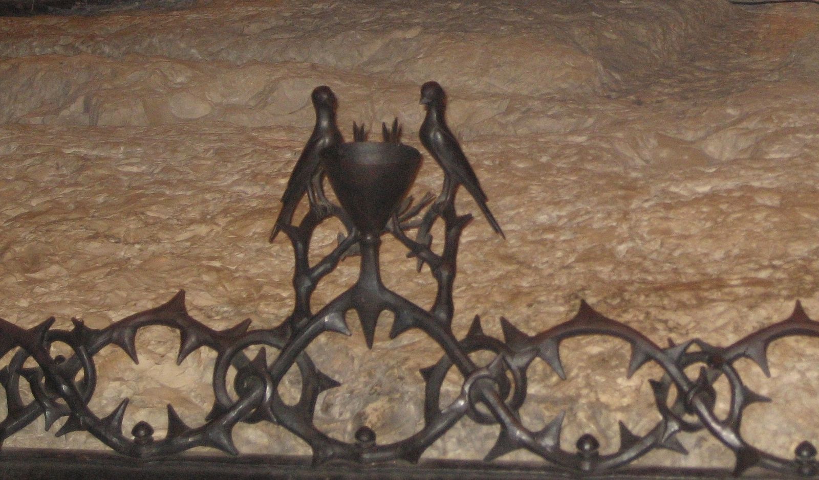 10 Octubre: Mes del rosario