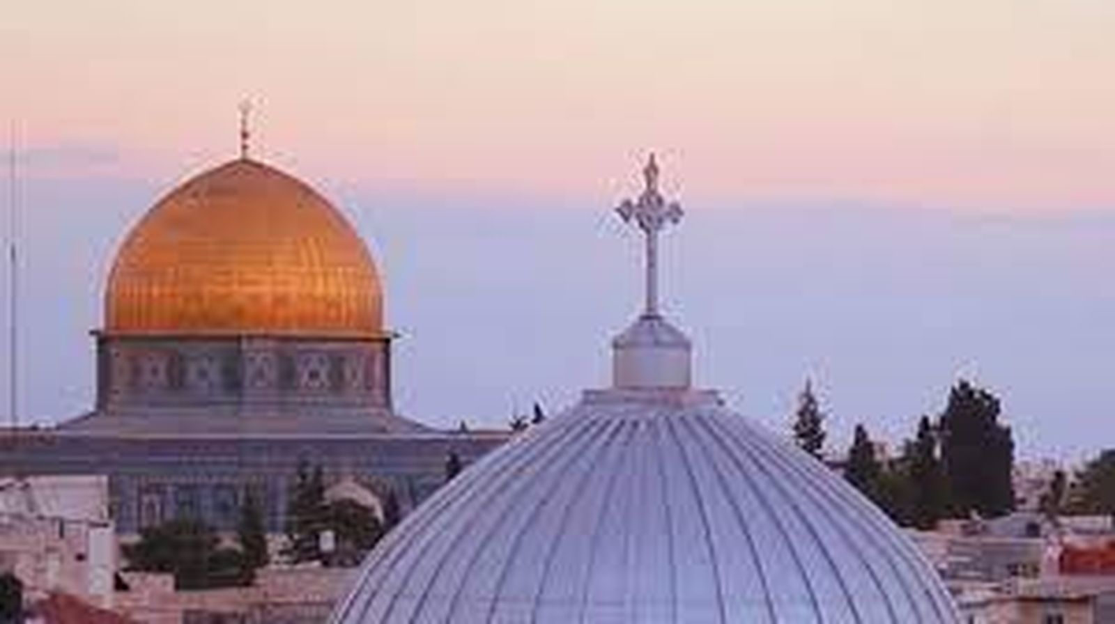 A la primera peregrinación virtual se apuntaron 3.200.