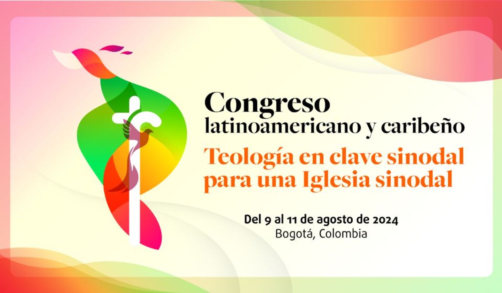Congreso latinoamericano y caribeño