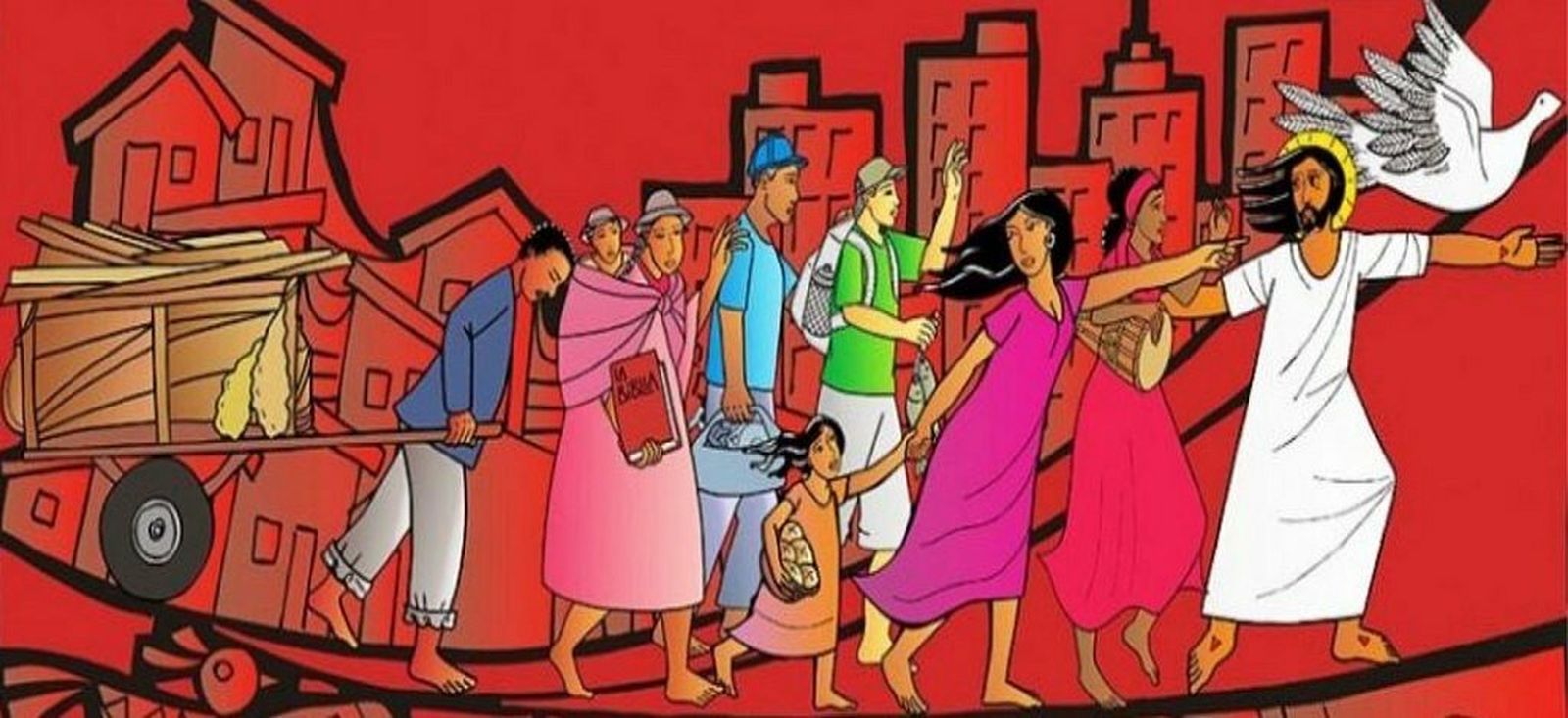 50 años de Medellín