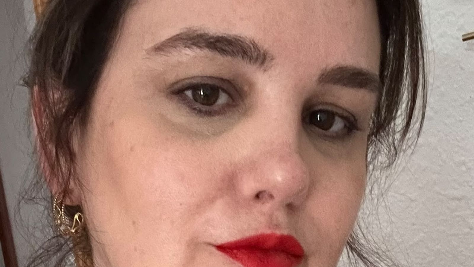 marina labios