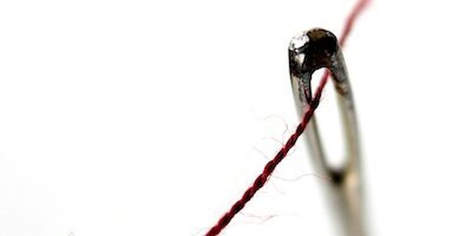 La investigació histórica