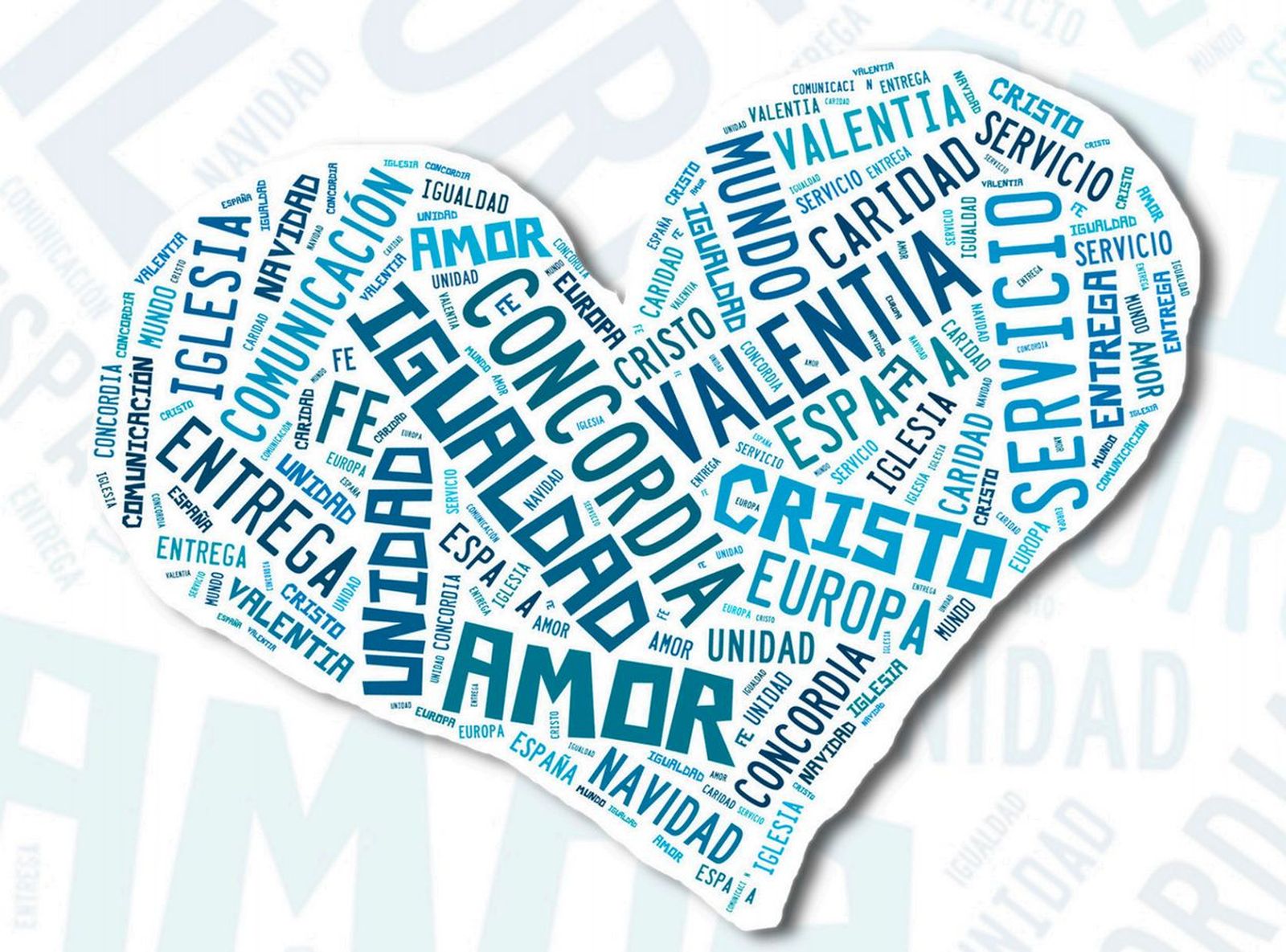 "Reflexiones en Twitter 2.0"