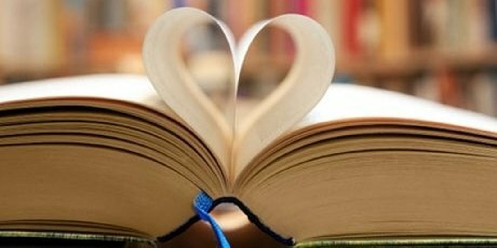 Apoyemos a las librerías