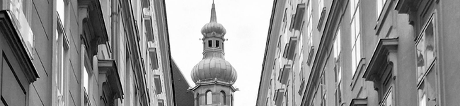 mozart-variaciones-fischer