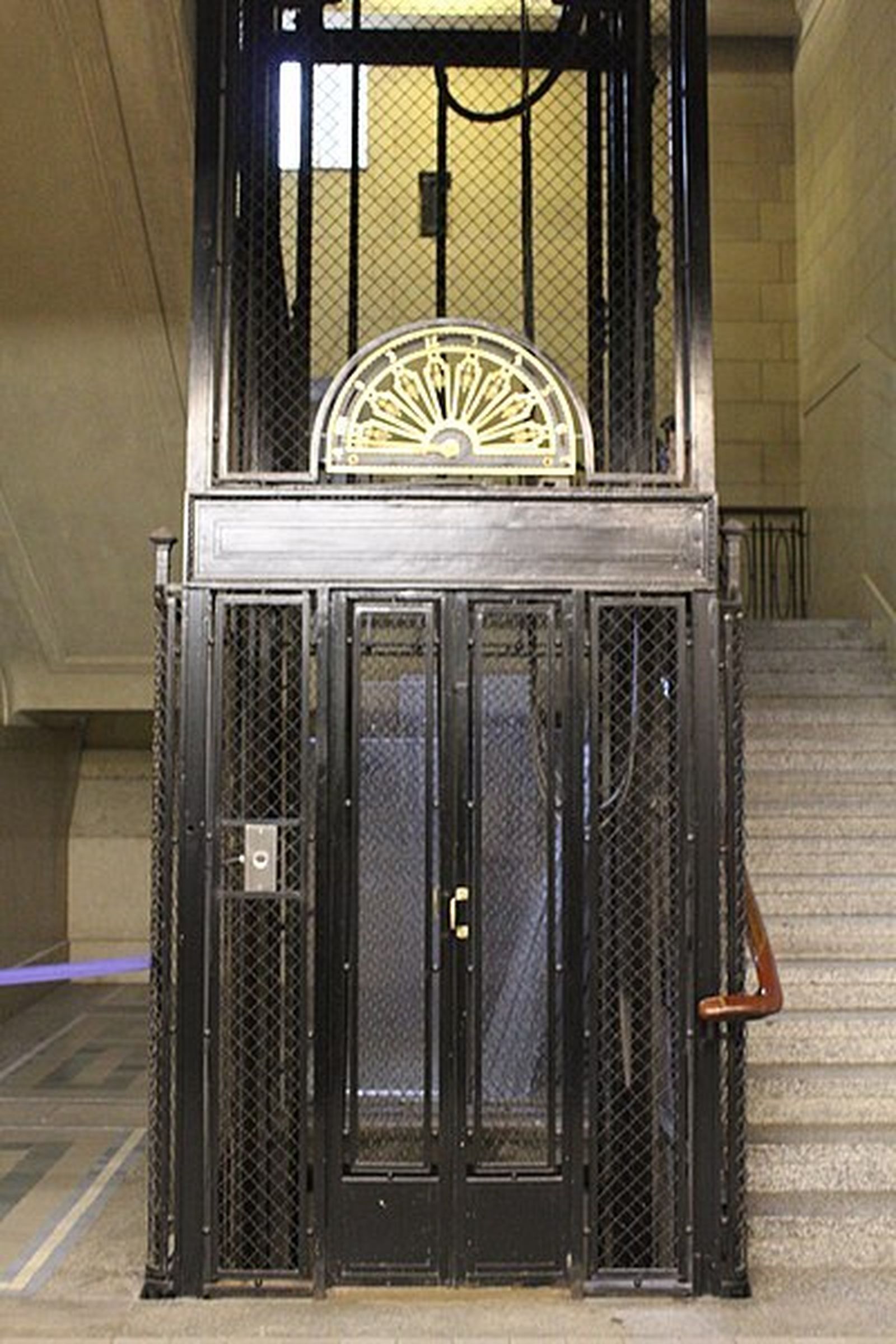 La confianza es dinámica con los latidos del amor