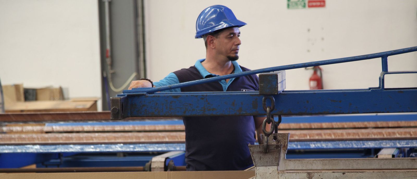 Fundación 'La Caixa'