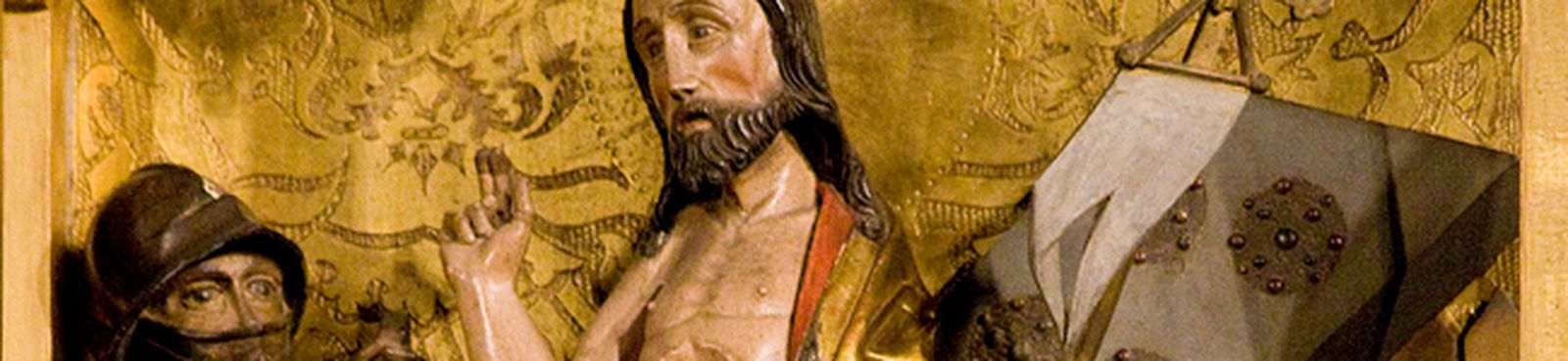 jubilate-domino-buxtehude