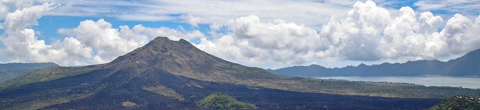 bach-concierto-bwv596