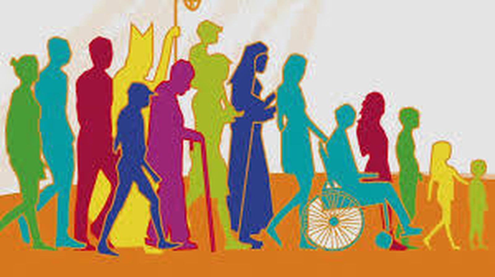 En camino hacia la segunda asamblea sinodal en Roma … ¿Qué podemos esperar?