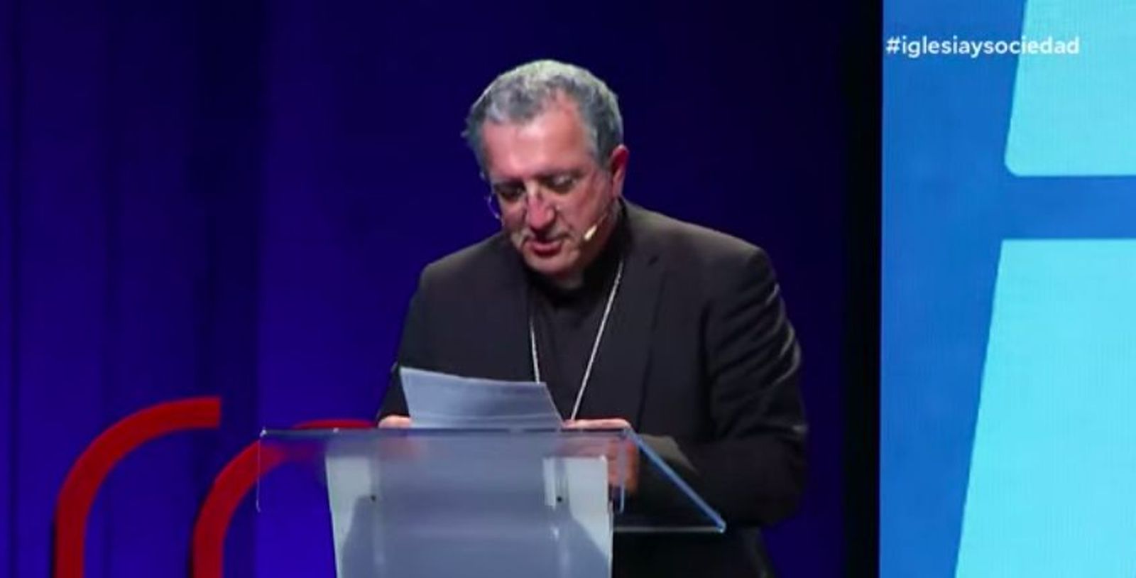 Ginés García Beltrán