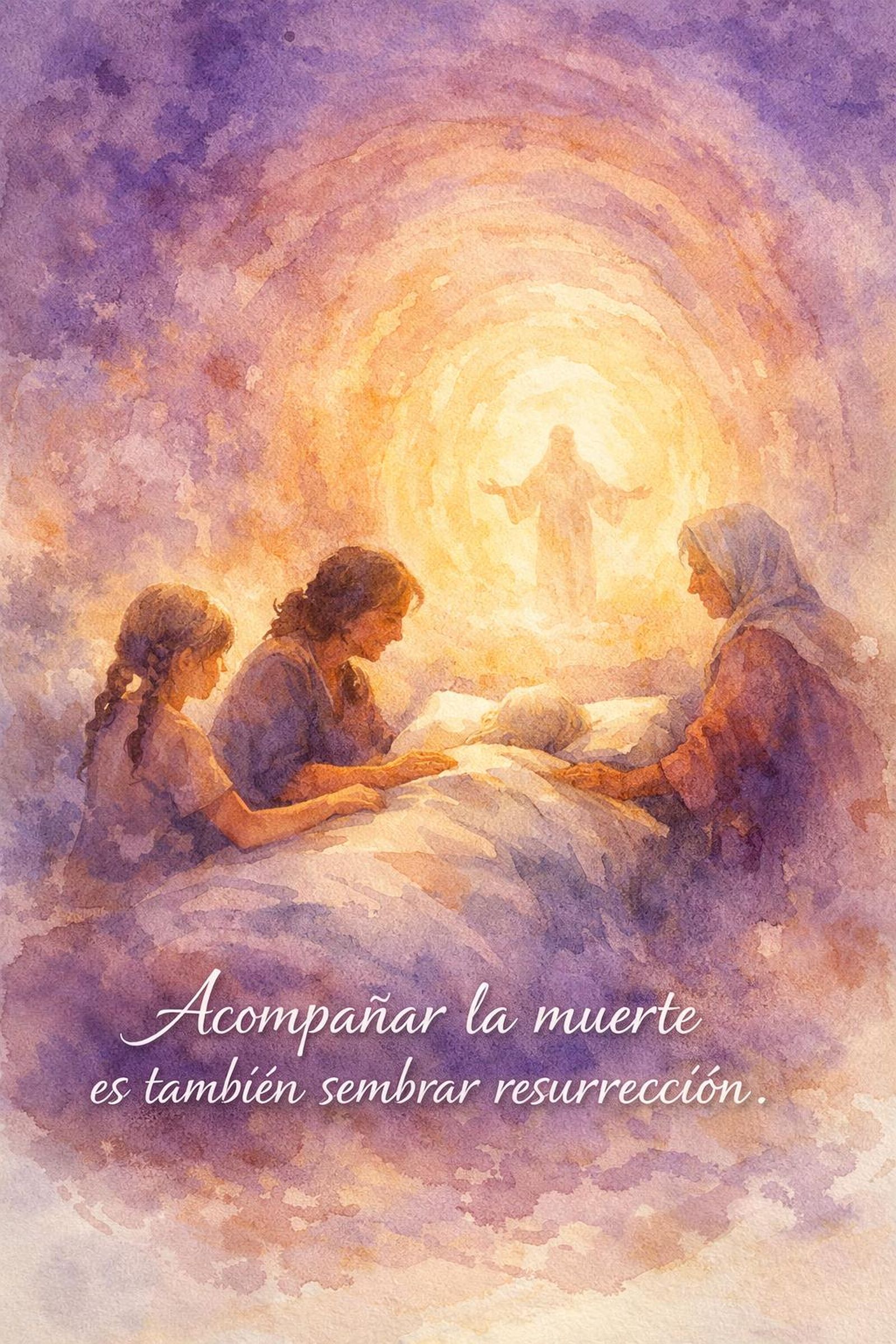 PHOTO-2026-04-03-16-56-37