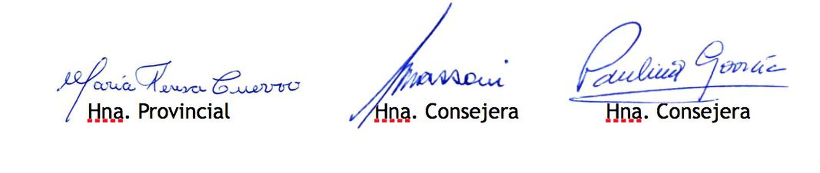 Captura de pantalla 2019-11-21 a las 9.17.29