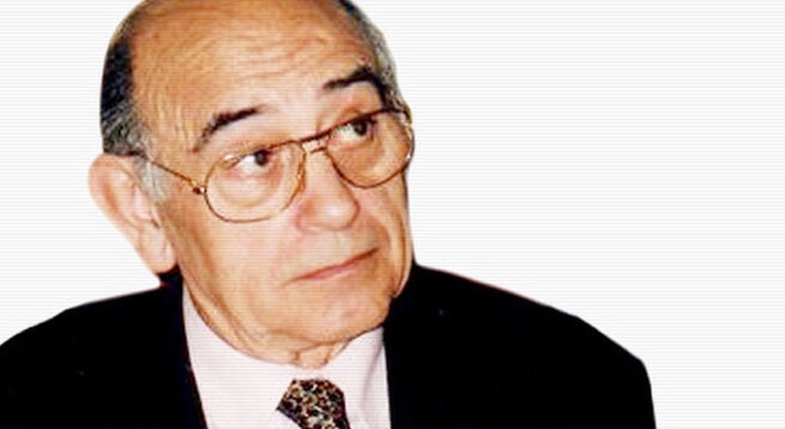 Sin título