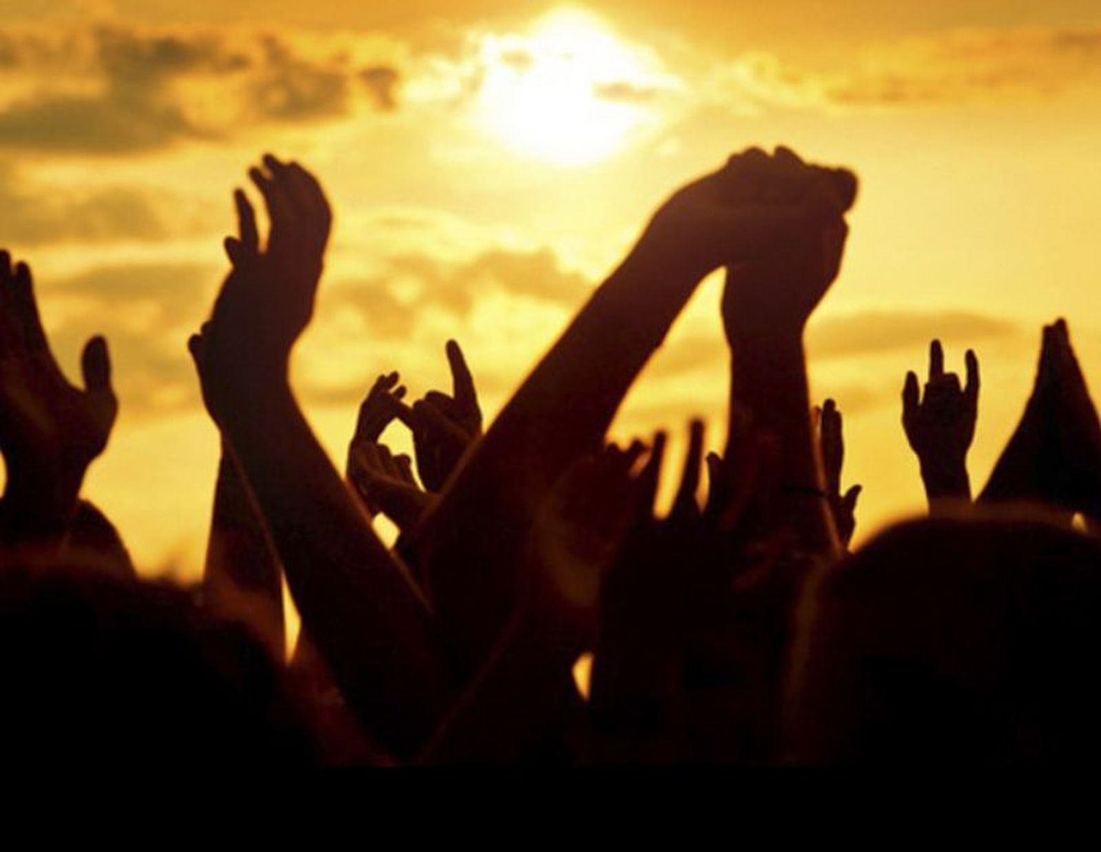 Nuestra resurrección