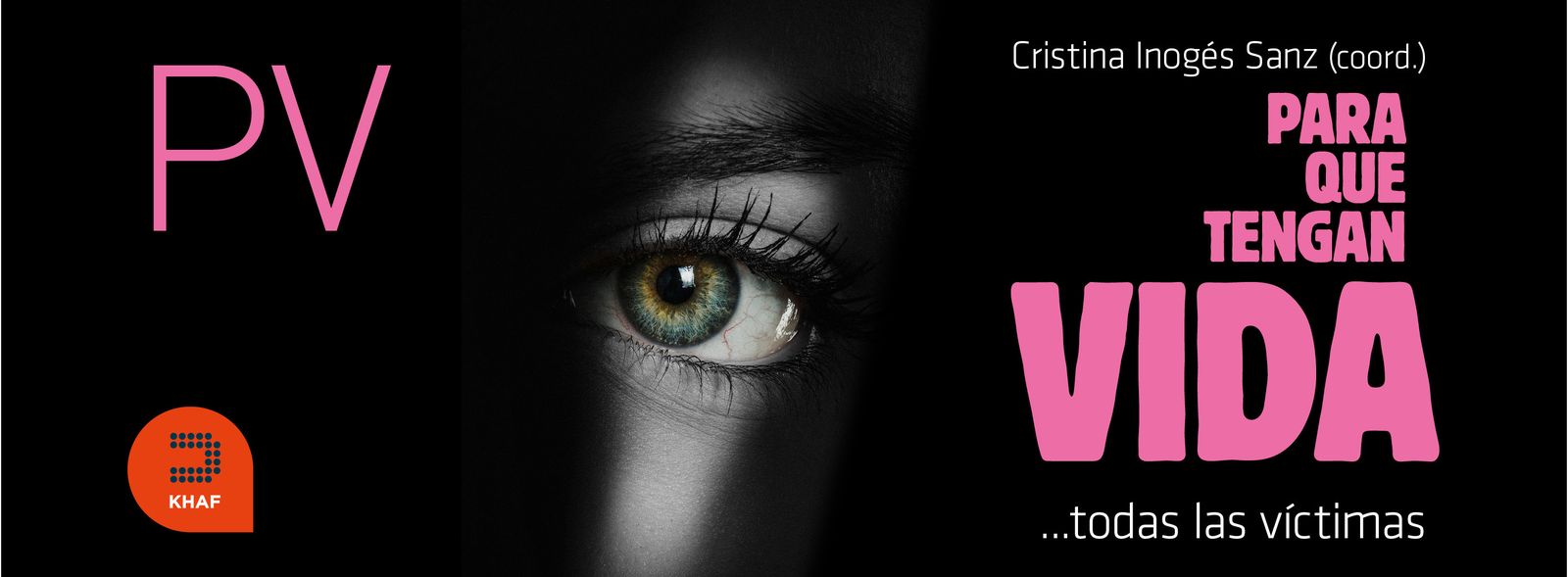 Para que tengan vida