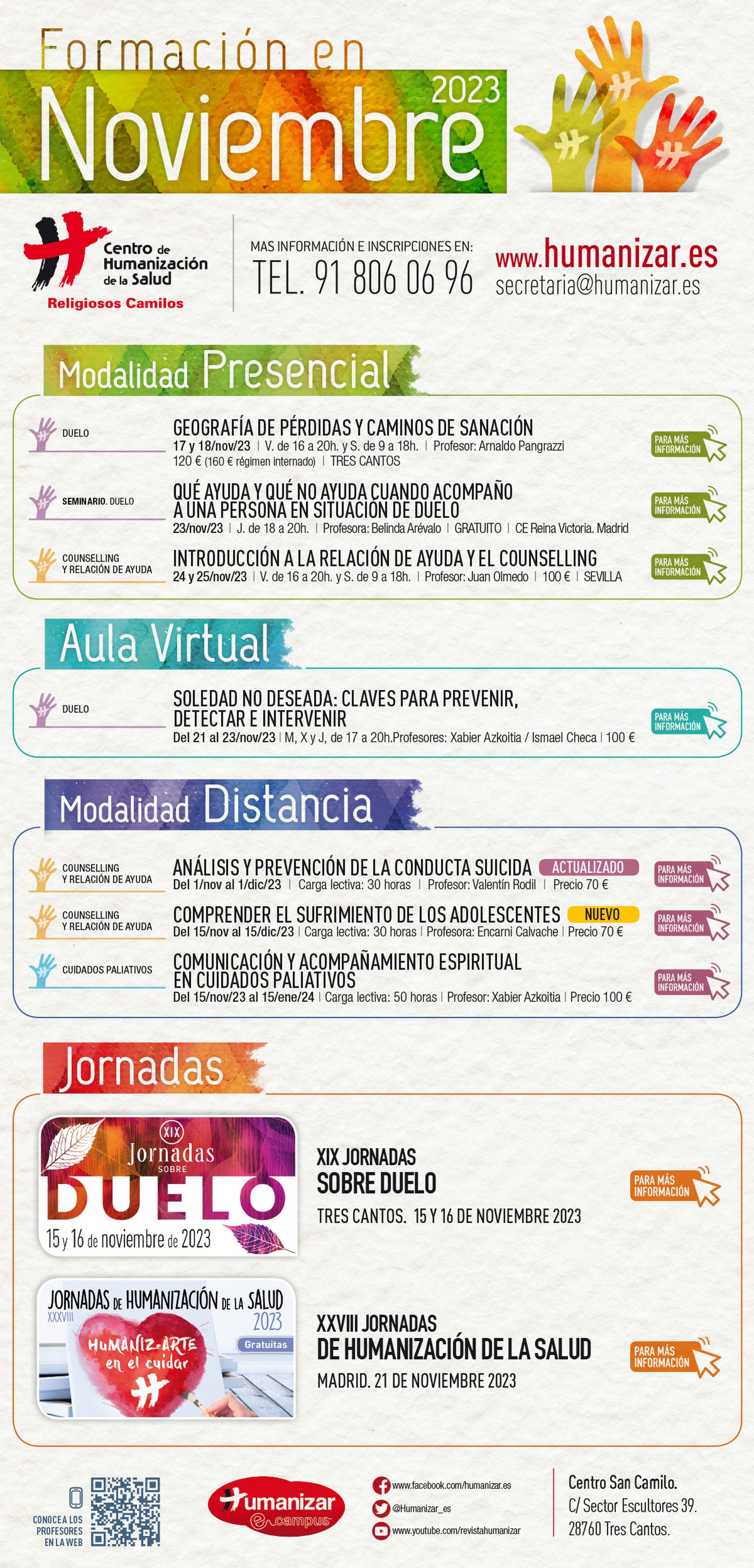 Formacioìn CEHS Noviembre 2023
