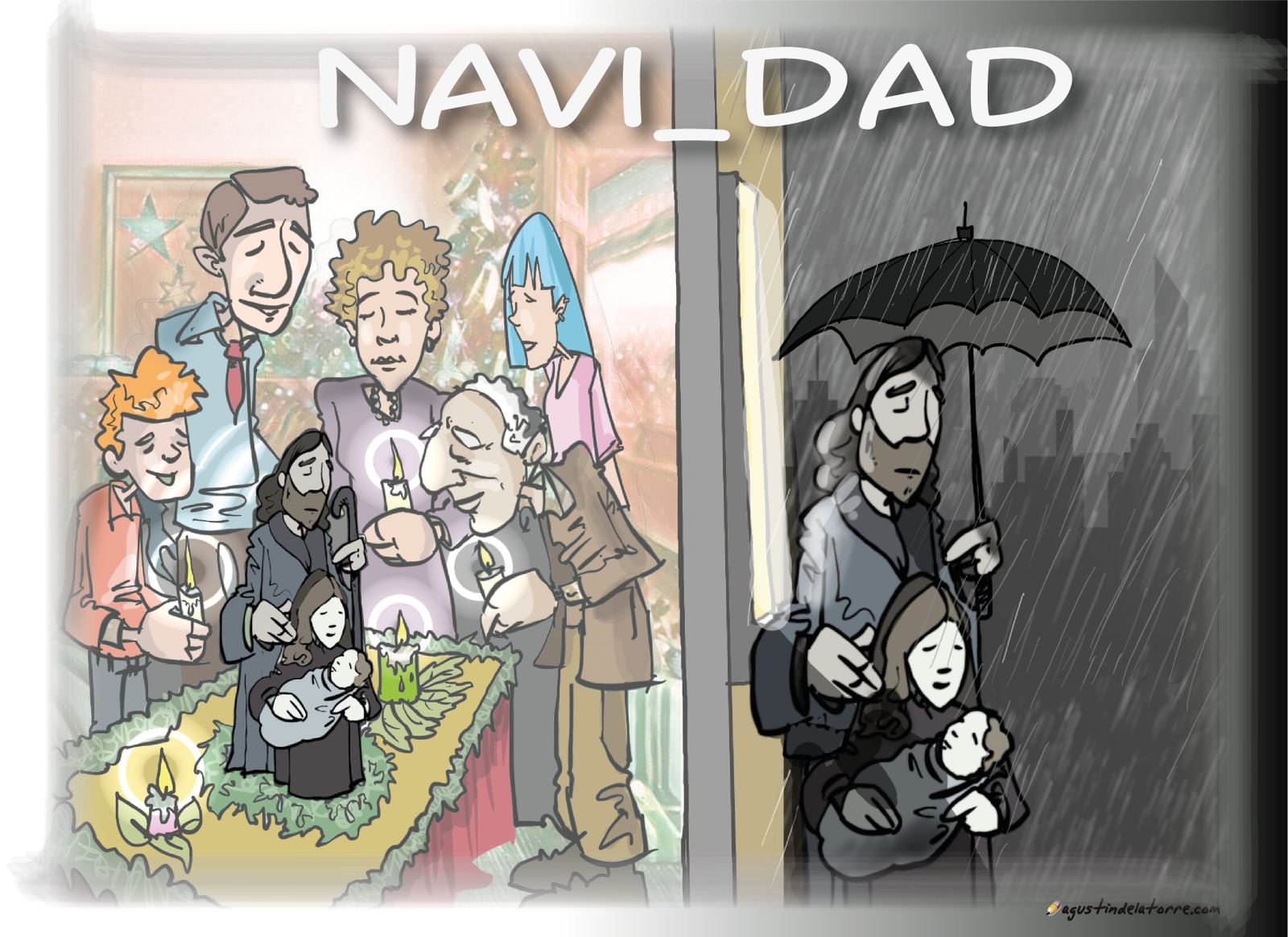NAVI_DAD