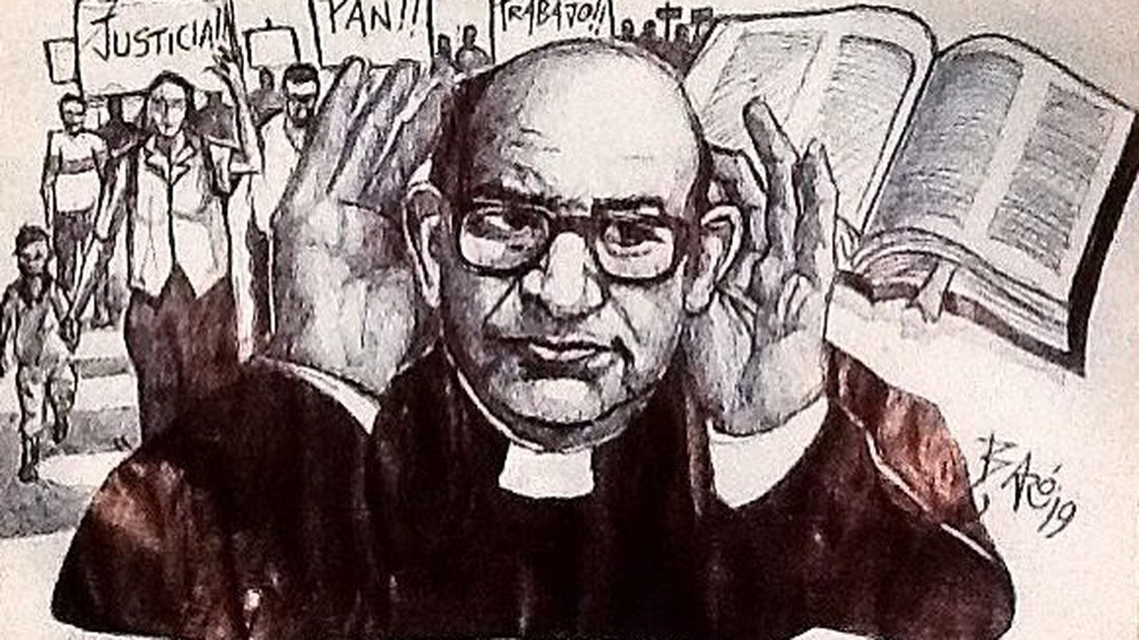 Angelelli