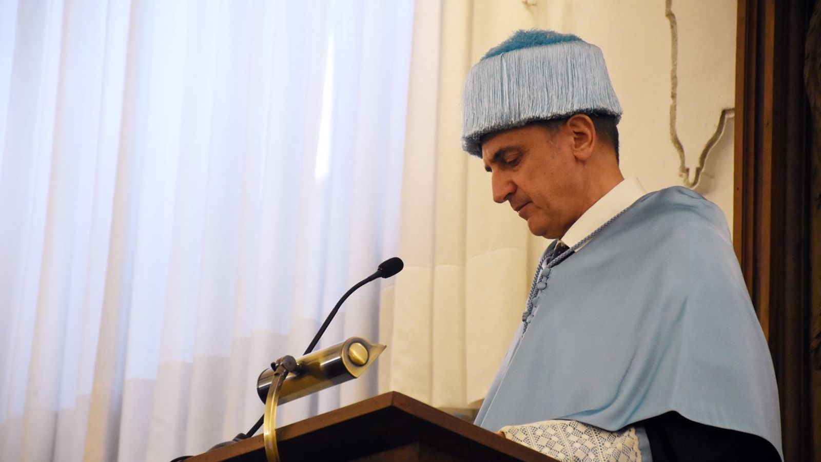 José Manuel Alfonso Sánchez