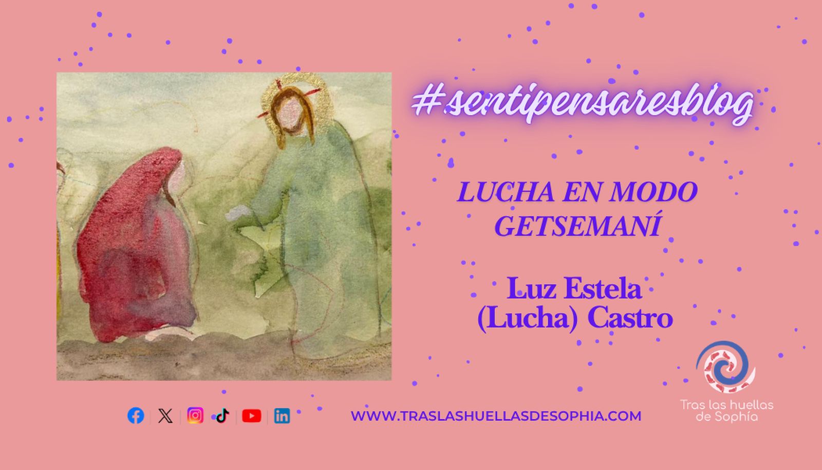 #traslashuellasdesophía (91)