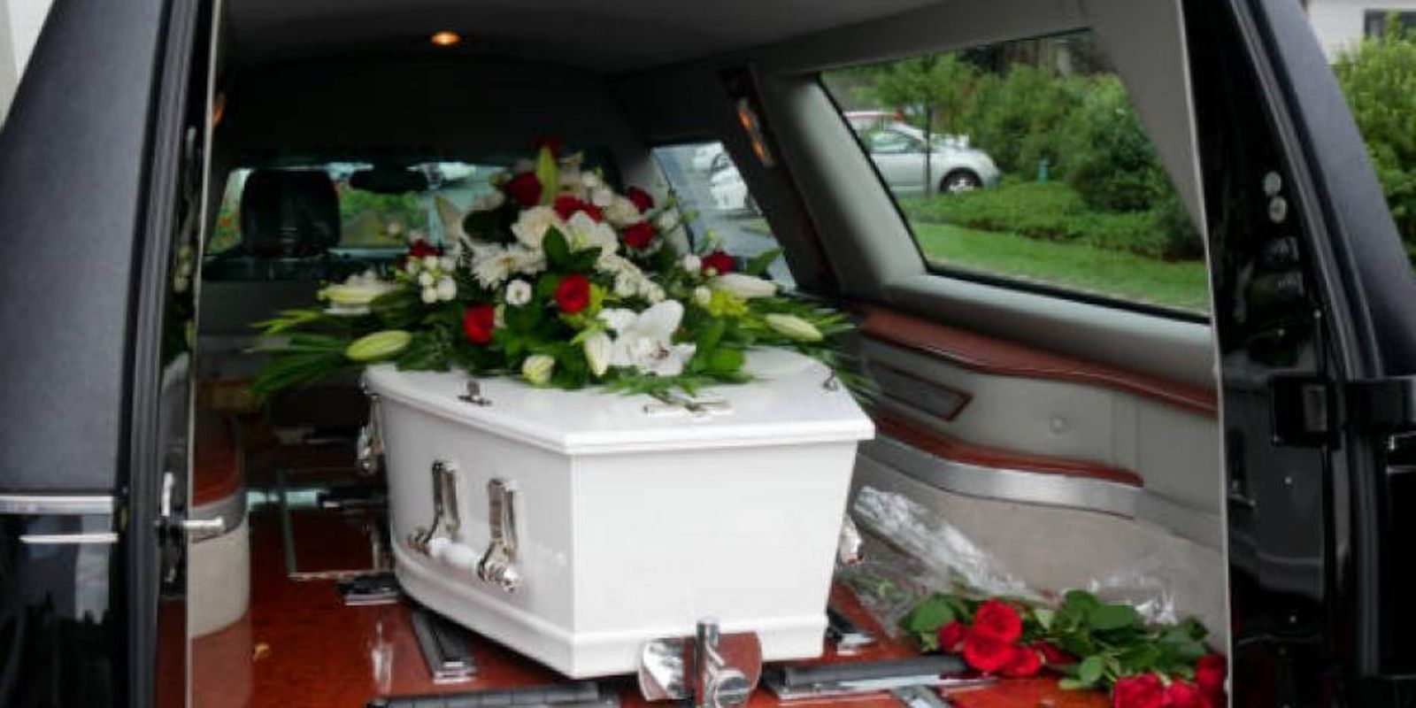 La diócesis de Solsona califica de “malentendido” el conflicto lingüístico ocurrido durante el funeral de Cardona