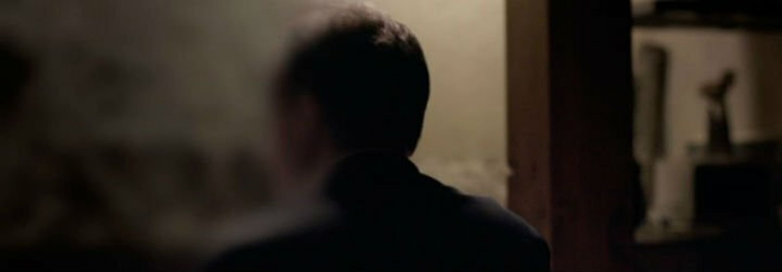 La víctima de La Bañeza responde al obispo de Astorga: "No me van a callar, seguiré luchando"