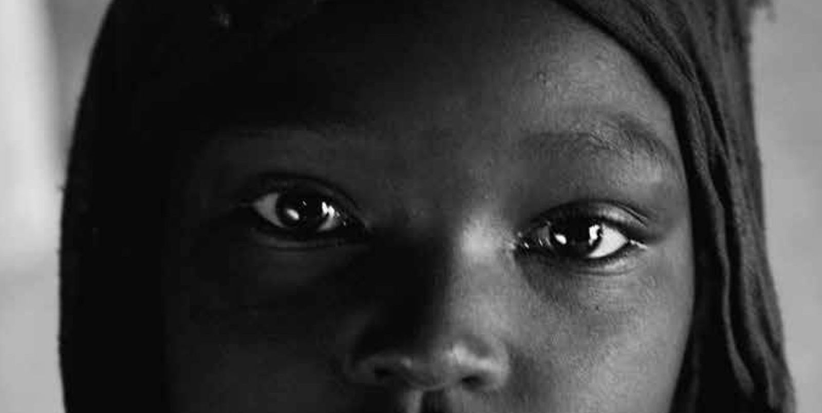 Día Internacional de la Eliminación de la Violencia Contra la Mujer