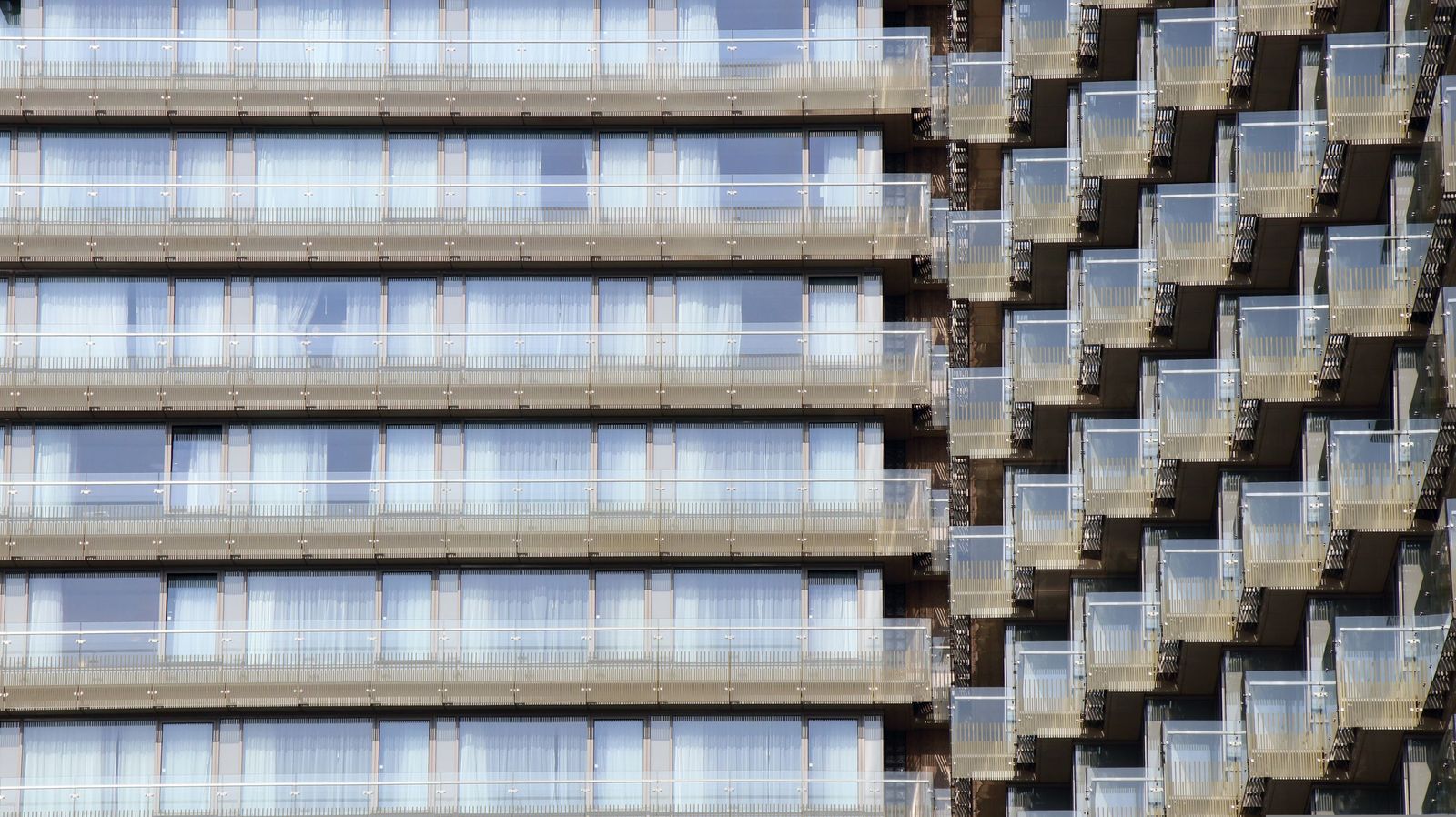 Vivienda