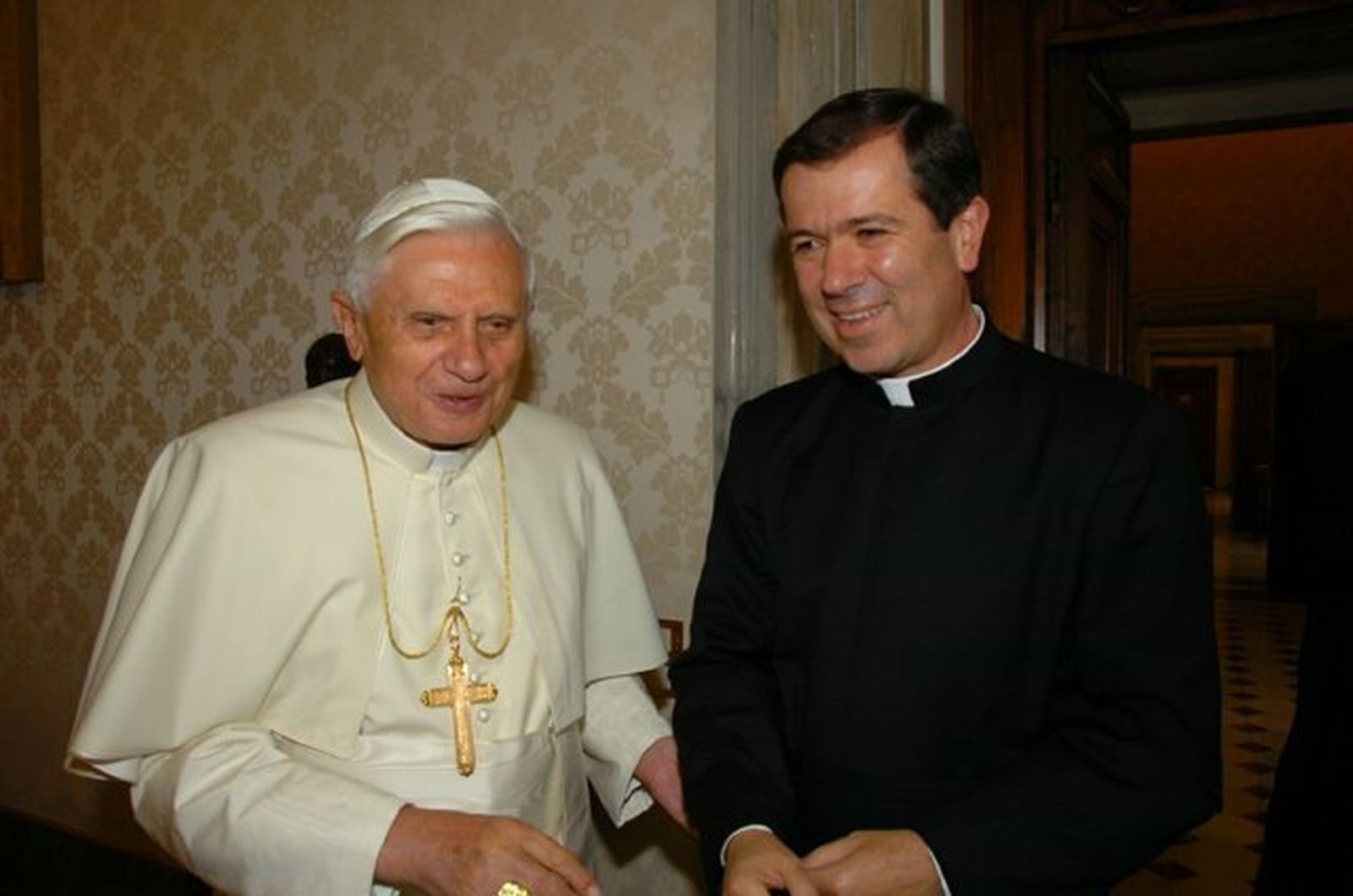Álvaro Corcuera