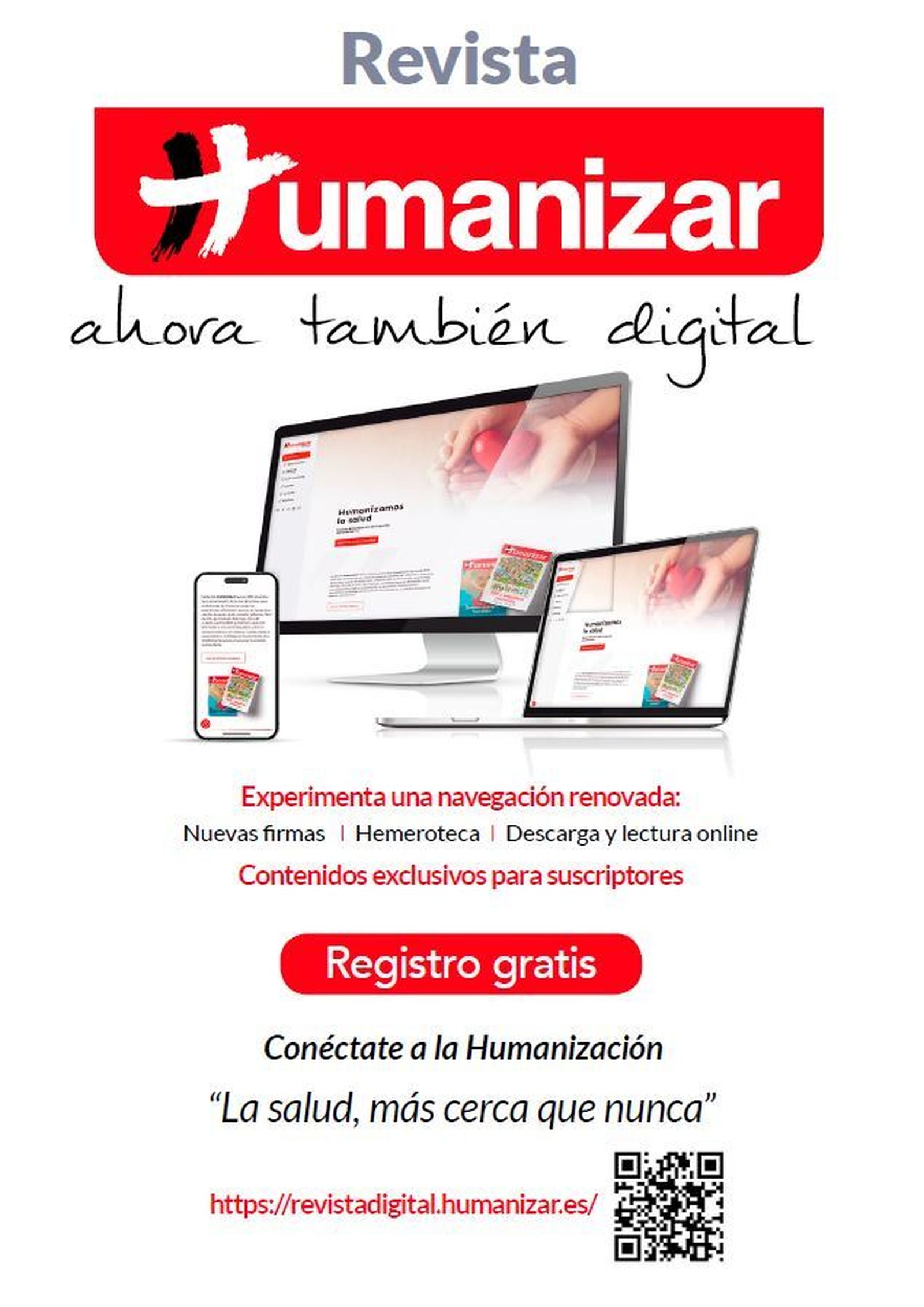 Revista digital