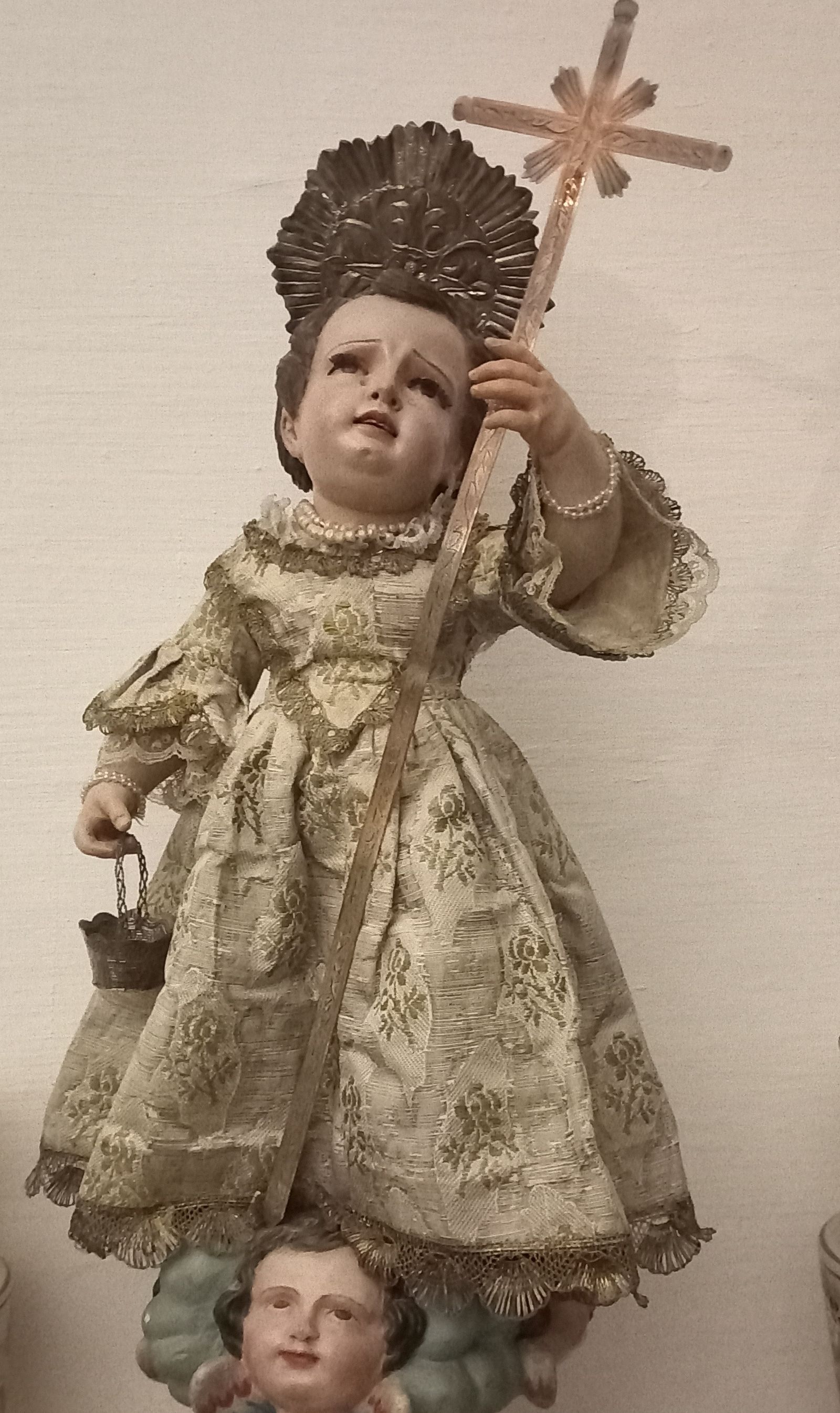 06 Octava de Navidad