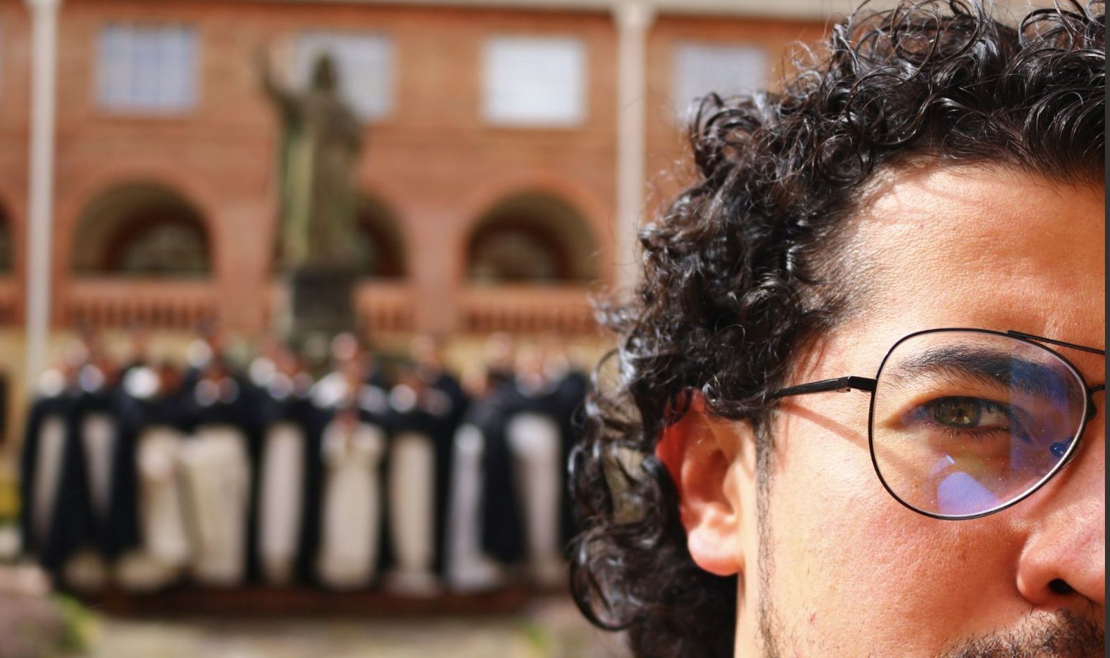 Presentación del blog Ruphay