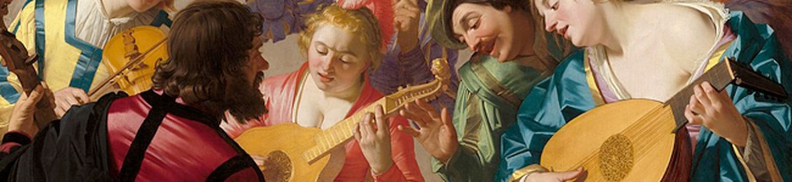 misa-batalla-cererols