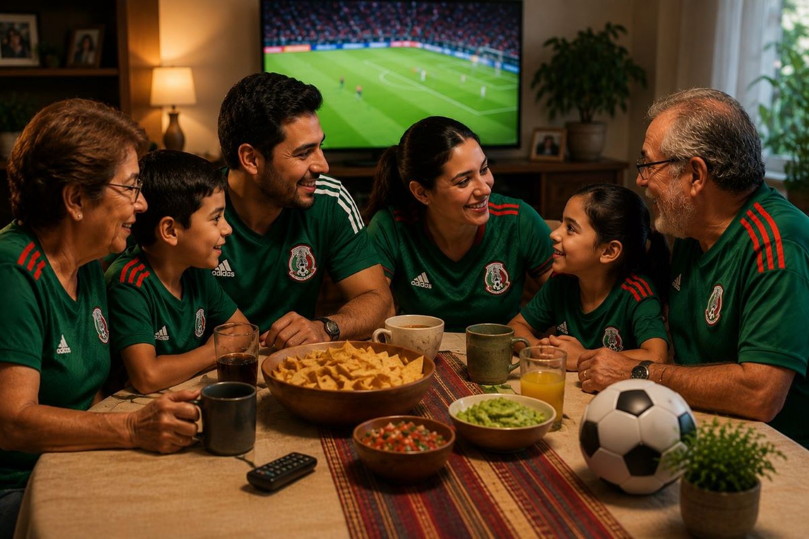 Mundial-familia-fraternidad