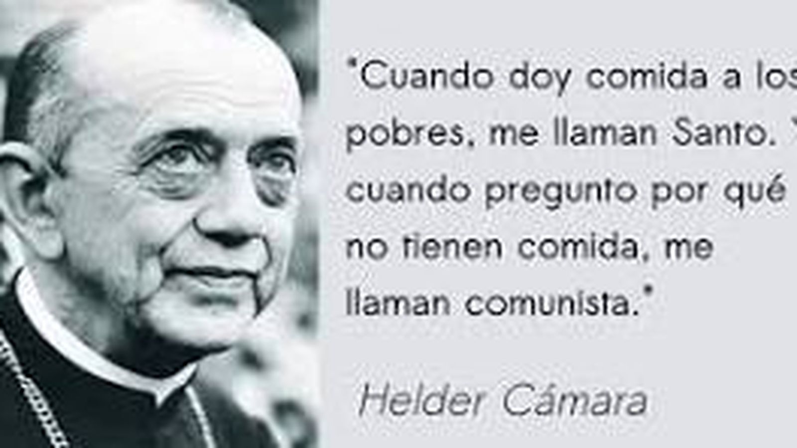 por qué se multiplica la pobreza