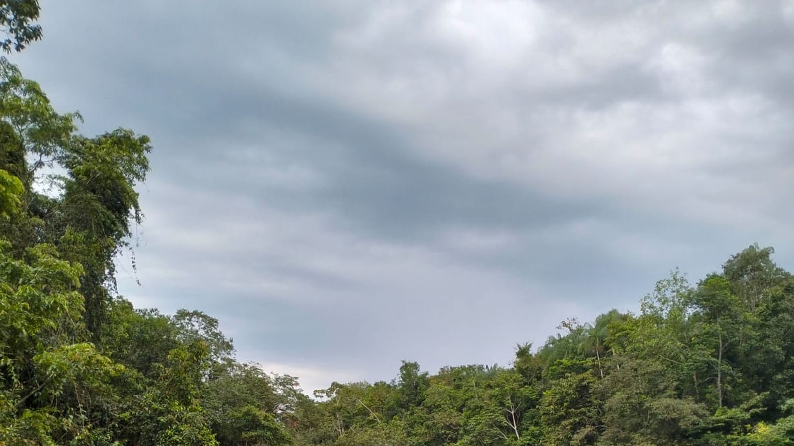 PHOTO-2026-04-17-09-58-57 2