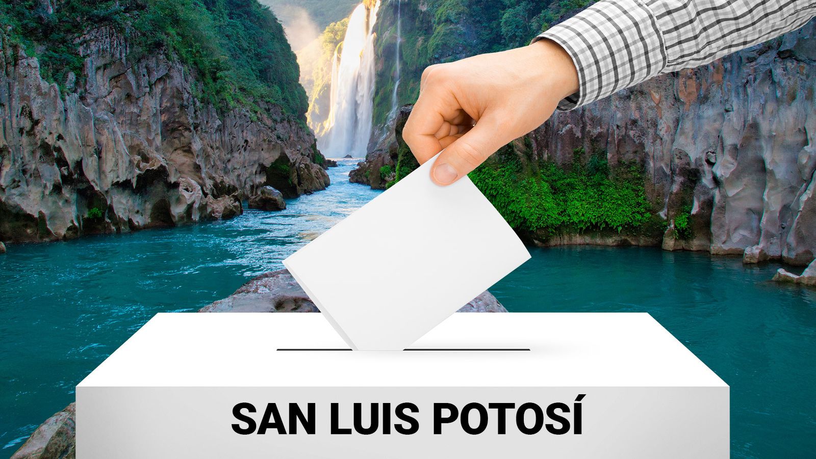 Desafíos en Provincia eclesiástica de San Luis Potosí: Violencia, cultura del descarte e ideología de género