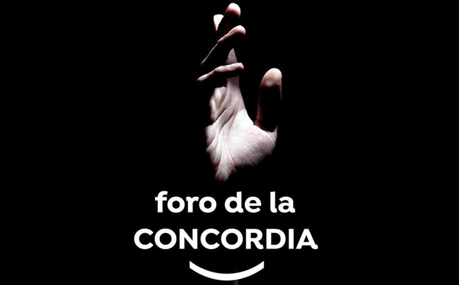Foro de la Concordia