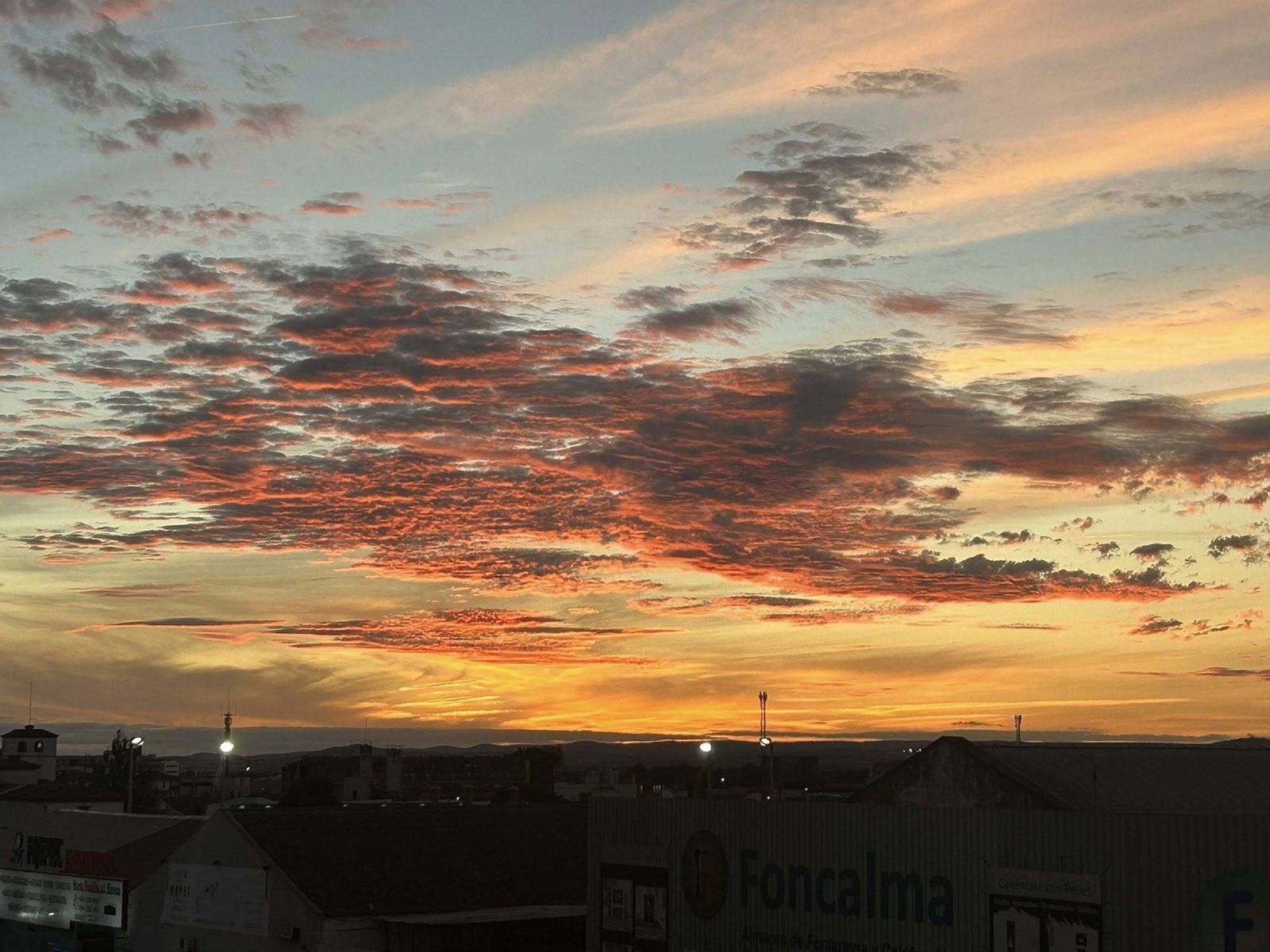 COP30: Ecología y conversión integral