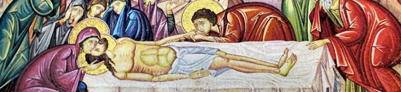 uber-finsterniss-cpe-bach