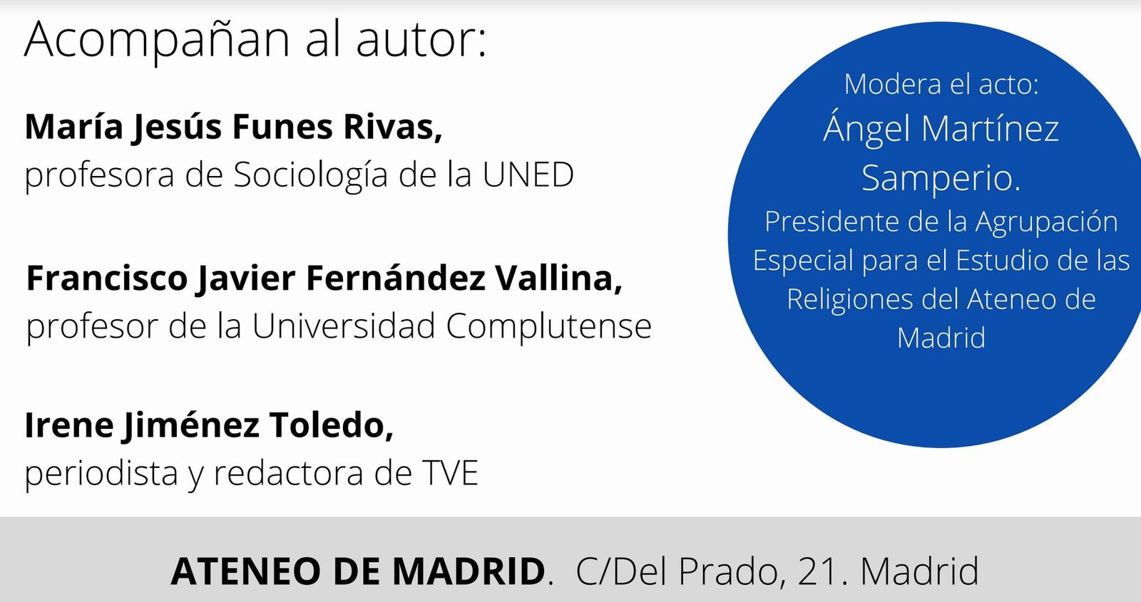 Libro de Rafael Ruiz