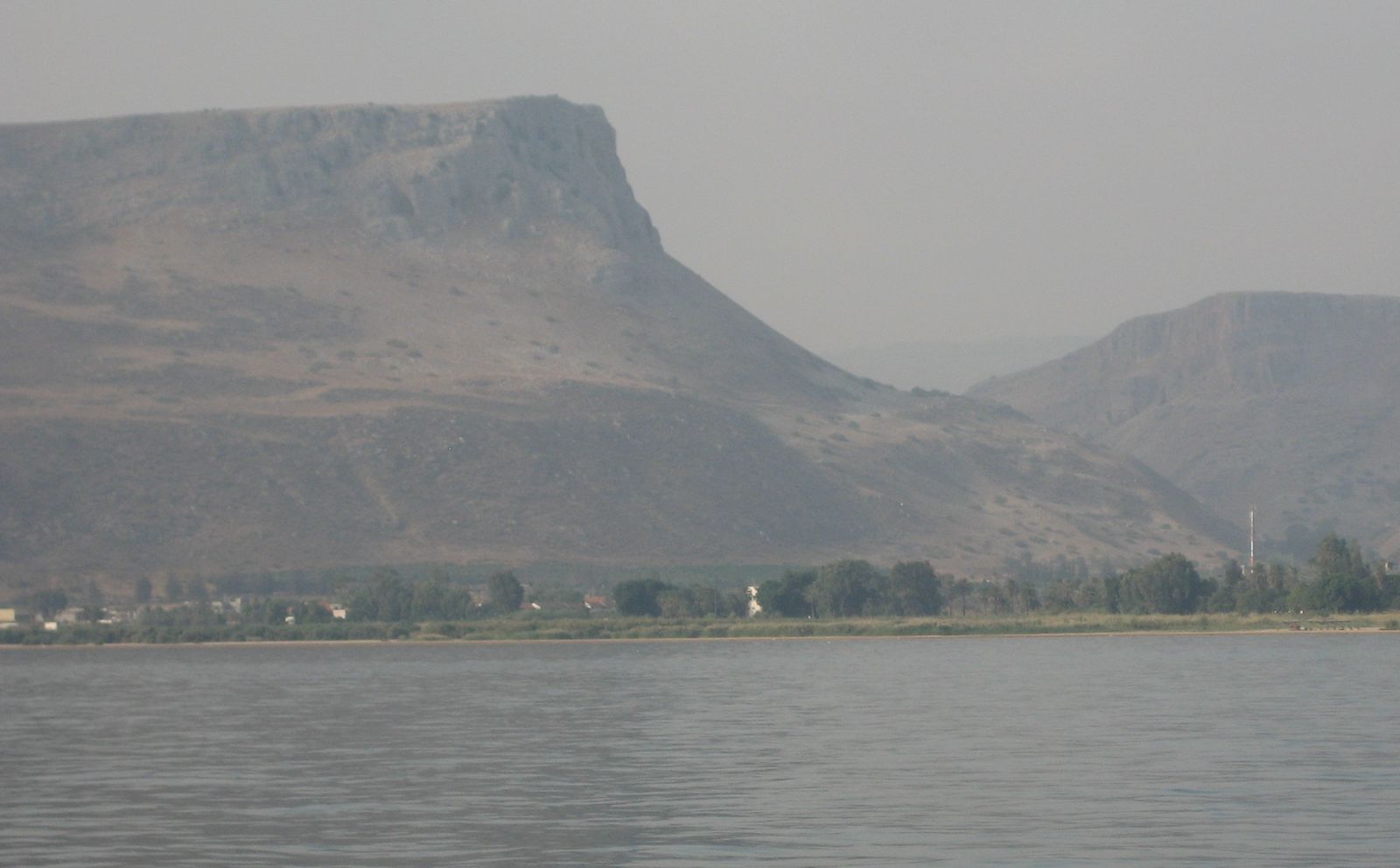 Arbel