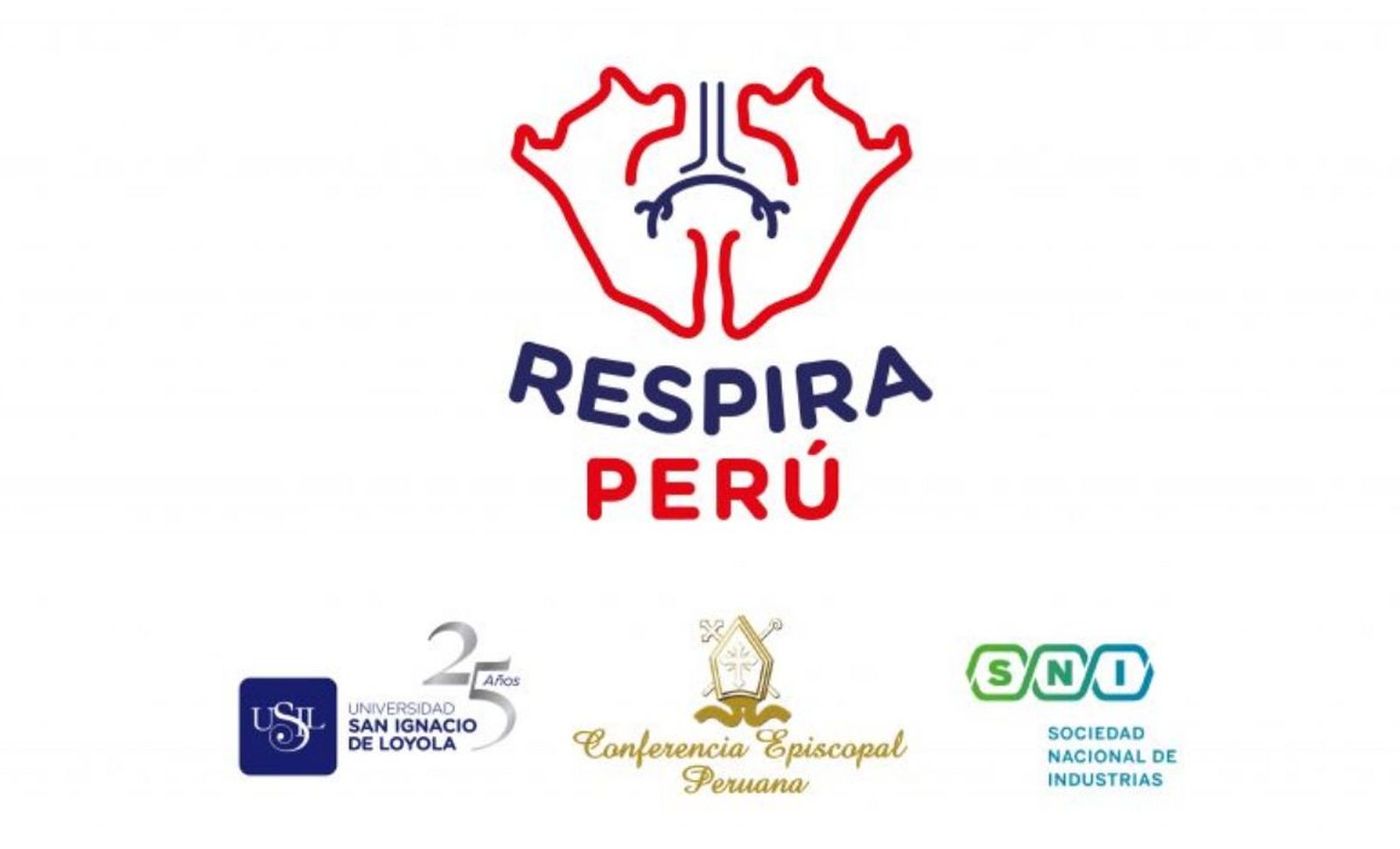 Respira Perú